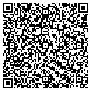 QR code with Rule Financial Corp contacts