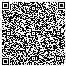 QR code with Lockhart Publishing contacts
