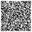 QR code with Lone Eagle Miniatures contacts