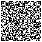 QR code with Longhorn Well Service Inc contacts