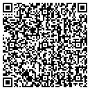 QR code with Tom B Stewart Jr contacts