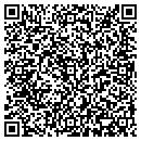 QR code with Loucks & Woods Inc contacts