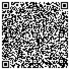 QR code with Lower Downtown Realty Group contacts