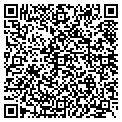 QR code with Luann Udell contacts