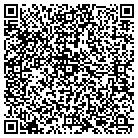 QR code with Lubeznik Center For the Arts contacts
