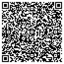QR code with Lucia Murdock contacts