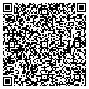 QR code with Lynde Paule contacts