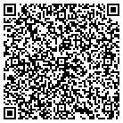 QR code with Lynne Pittard Originals Inc contacts