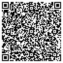 QR code with Mable R Mcadams contacts