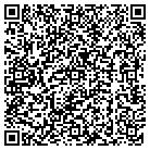 QR code with Weaver Tile & Grout Inc contacts