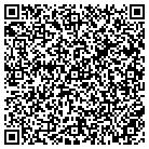 QR code with Main Street Program Inc contacts