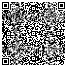 QR code with Makai Village Partnership contacts