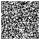 QR code with Maloney Concern contacts