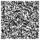 QR code with Martin Mike Insur Fincl Servi contacts