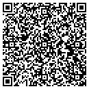 QR code with Matcutter.com contacts