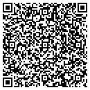 QR code with Mccarthy Studio contacts