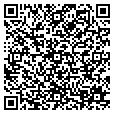 QR code with Metromural contacts
