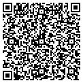 QR code with Michelle Kruse contacts