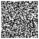 QR code with Mike Toth Art contacts