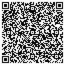 QR code with Misztal Bronislaw contacts