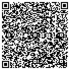 QR code with Delray Isuzu Used Cars contacts