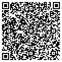 QR code with Mollys Gallery contacts