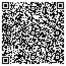 QR code with Monahan Studio contacts