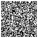 QR code with Moneyforart Com contacts