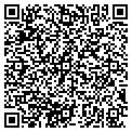 QR code with Murals & Fauxs contacts