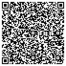 QR code with Franceli Distribution Inc contacts