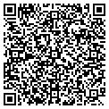 QR code with Musical Expression contacts