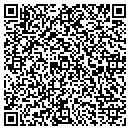 QR code with My2k Productions LLC contacts