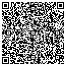 QR code with Nadean's Creations contacts