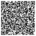 QR code with Draupnir contacts