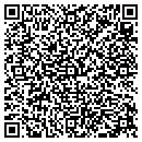 QR code with Native Visions contacts