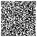 QR code with Nature By Dawn Inc contacts