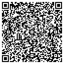 QR code with Neat Images contacts