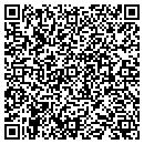 QR code with Noel Noche contacts