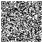 QR code with Royalmarc Corporation contacts