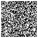 QR code with North Bay Artworks contacts