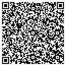 QR code with Nuggetts Of Nature contacts