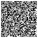 QR code with Obsidian Arts contacts