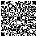 QR code with Onipa'a Enterprise contacts