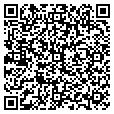 QR code with Pat Austin contacts