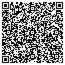 QR code with Pawprint Products & Services contacts