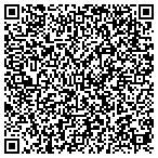 QR code with Peer Recovery Art Project Incorporated contacts