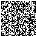 QR code with Power Pix contacts