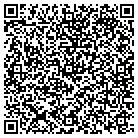 QR code with Premiere Recording Group LLC contacts
