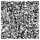 QR code with Pretty As A Picture contacts