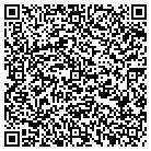 QR code with Computer Junkie Mobile Service contacts